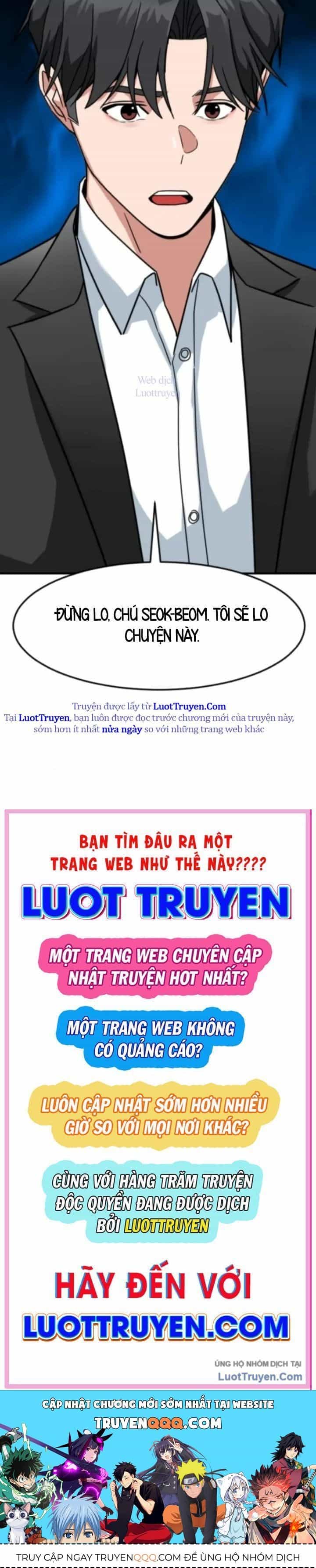 Nhà Đầu Tư Nhìn Thấy Tương Lai - Chương 67 - ảnh 162
