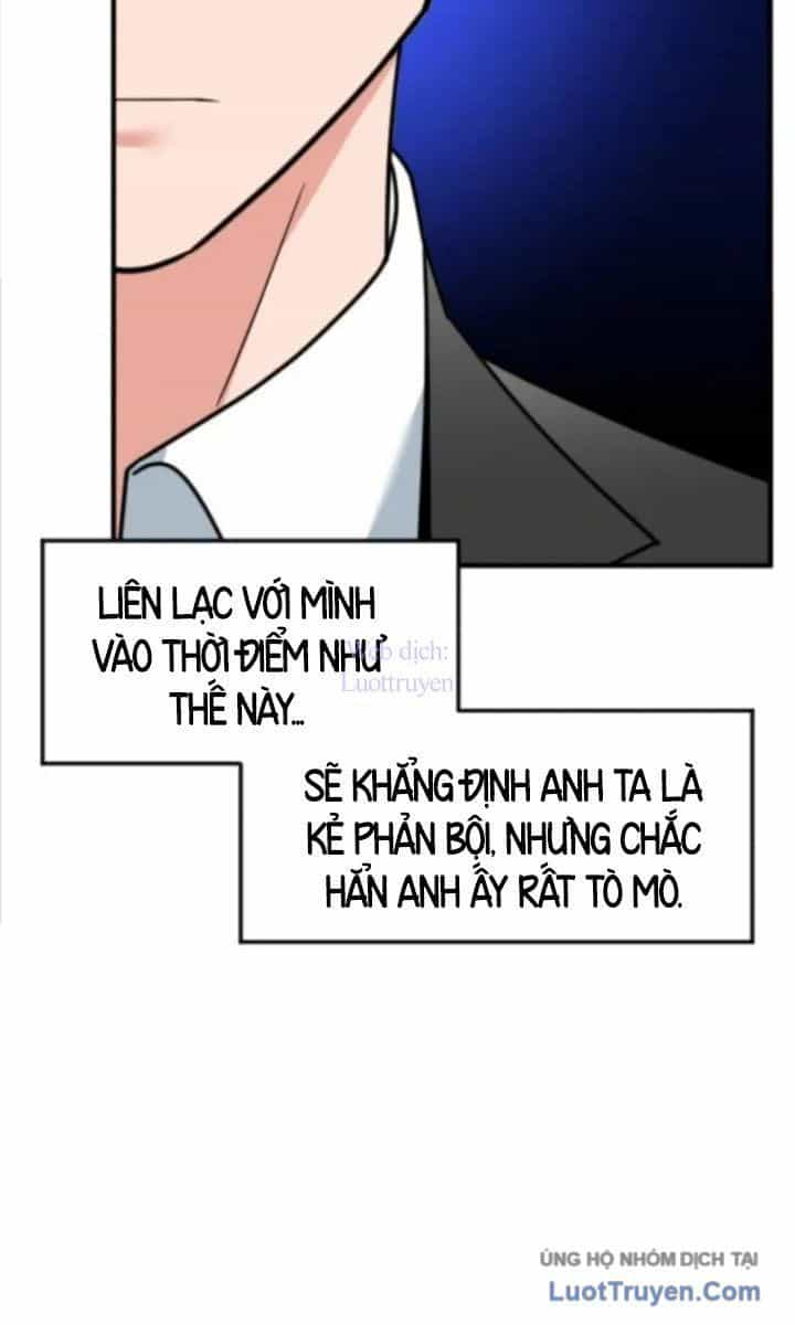 Nhà Đầu Tư Nhìn Thấy Tương Lai - Chương 67 - ảnh 17