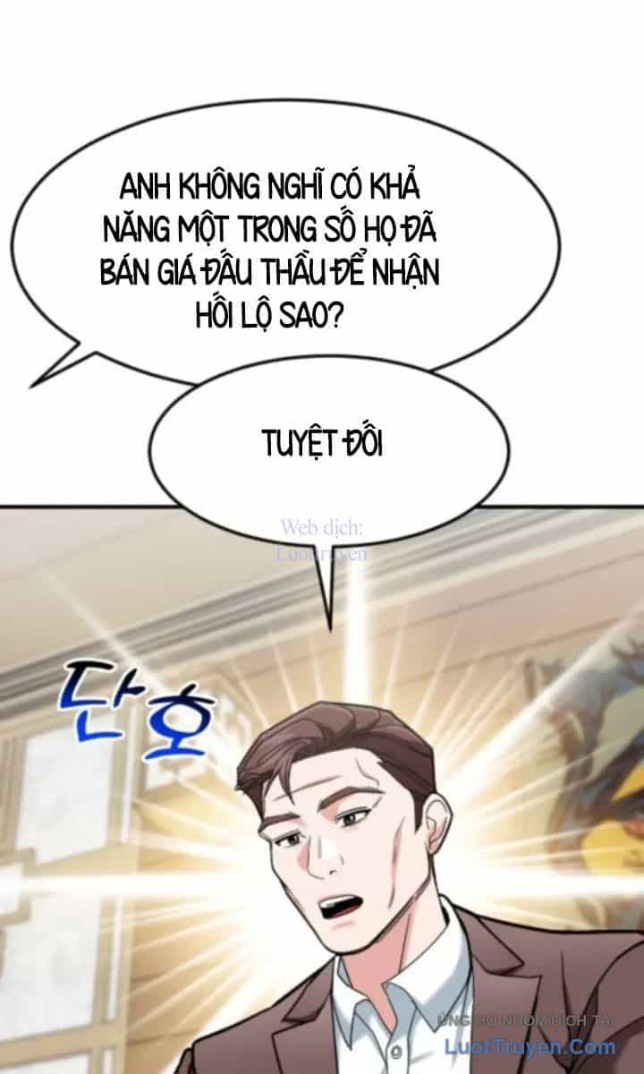 Nhà Đầu Tư Nhìn Thấy Tương Lai - Chương 67 - ảnh 18