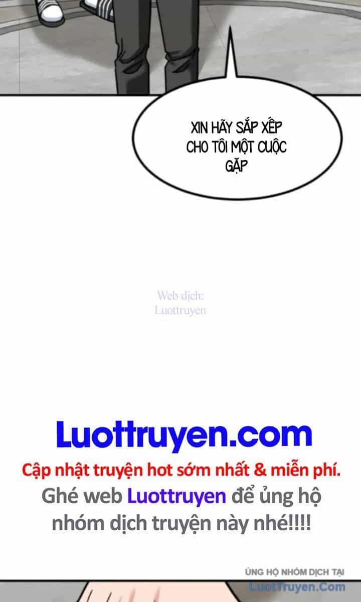 Nhà Đầu Tư Nhìn Thấy Tương Lai - Chương 67 - ảnh 2