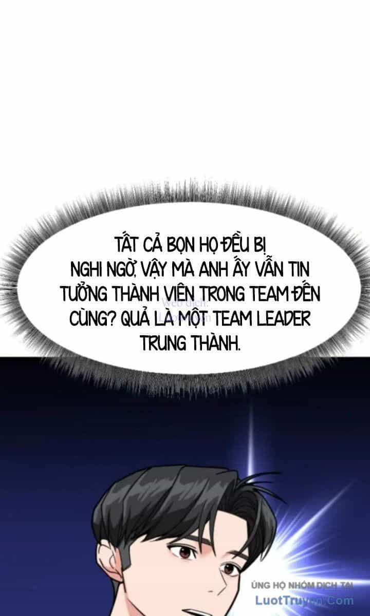 Nhà Đầu Tư Nhìn Thấy Tương Lai - Chương 67 - ảnh 20
