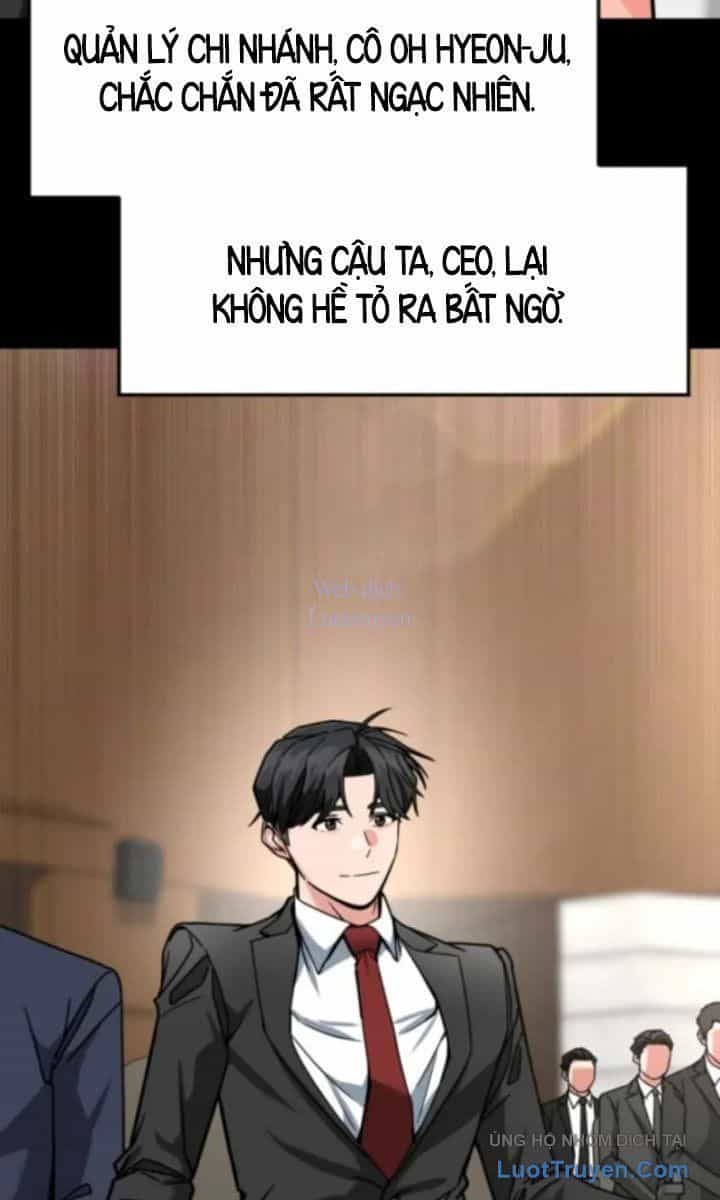 Nhà Đầu Tư Nhìn Thấy Tương Lai - Chương 67 - ảnh 24