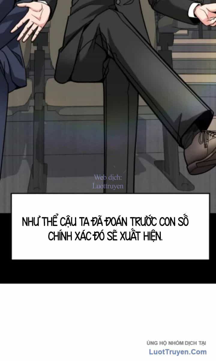 Nhà Đầu Tư Nhìn Thấy Tương Lai - Chương 67 - ảnh 25