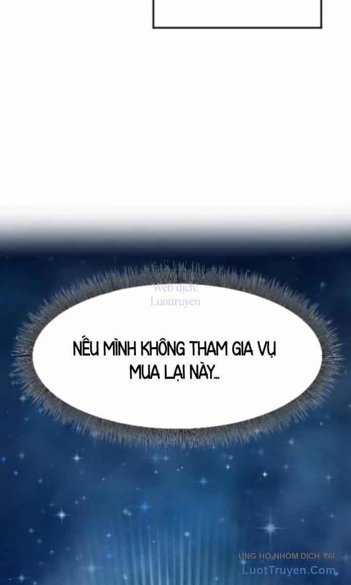 Nhà Đầu Tư Nhìn Thấy Tương Lai - Chương 67 - ảnh 29