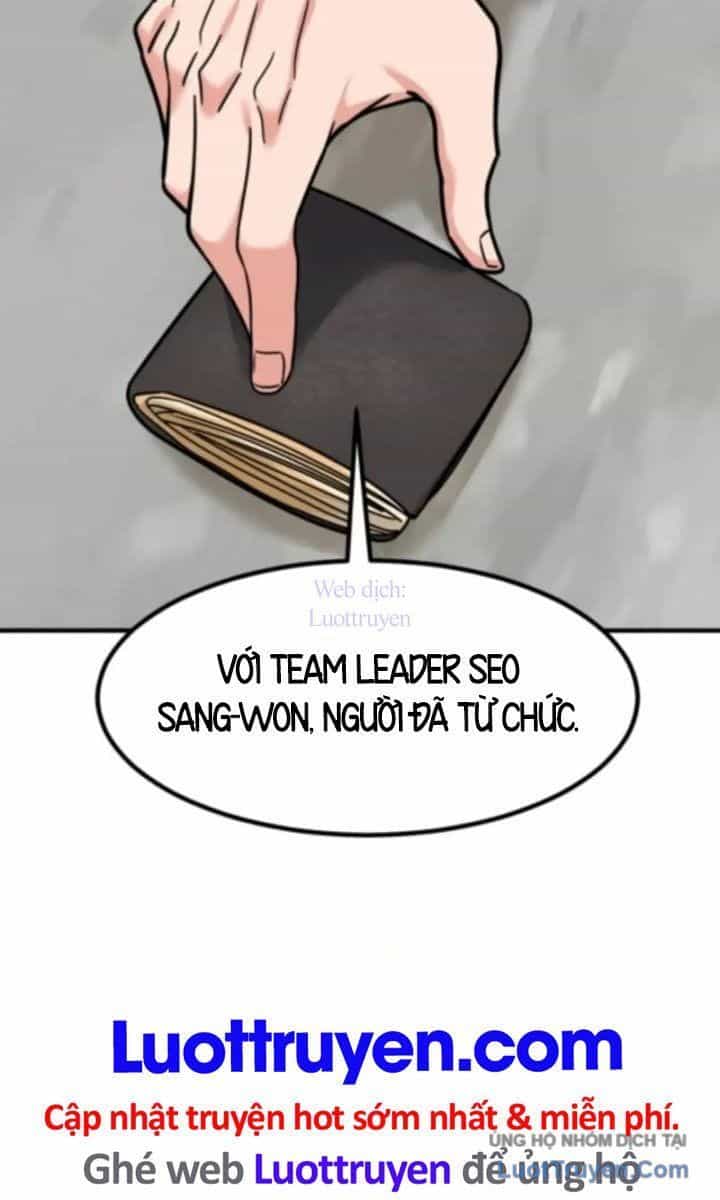Nhà Đầu Tư Nhìn Thấy Tương Lai - Chương 67 - ảnh 3