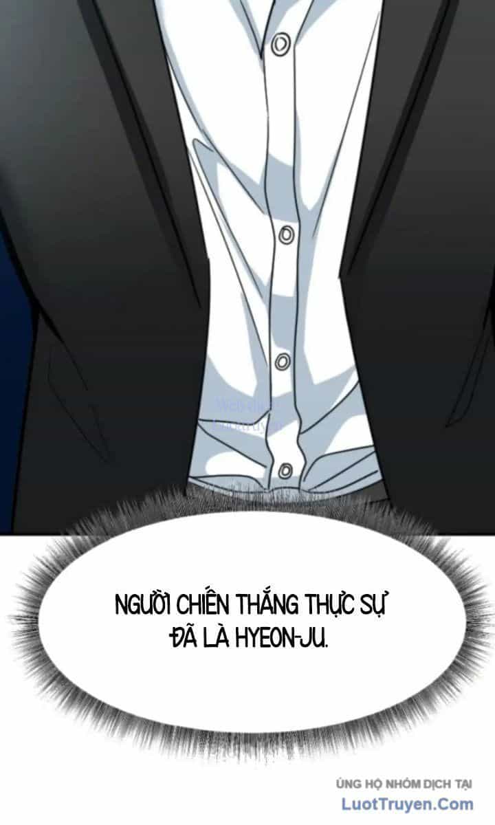 Nhà Đầu Tư Nhìn Thấy Tương Lai - Chương 67 - ảnh 33