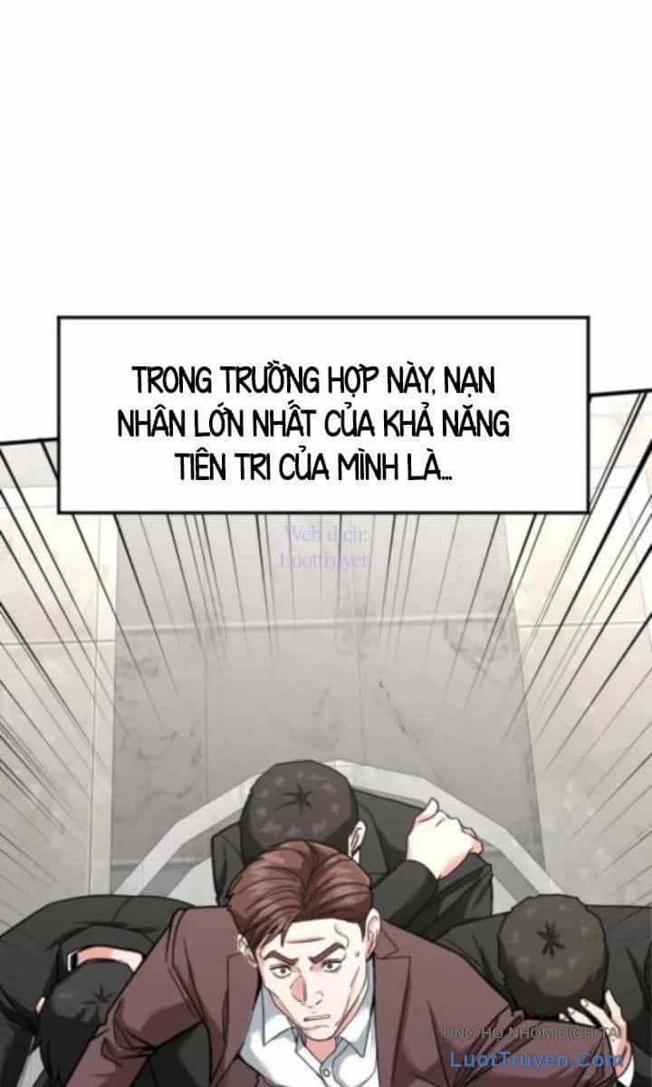 Nhà Đầu Tư Nhìn Thấy Tương Lai - Chương 67 - ảnh 36