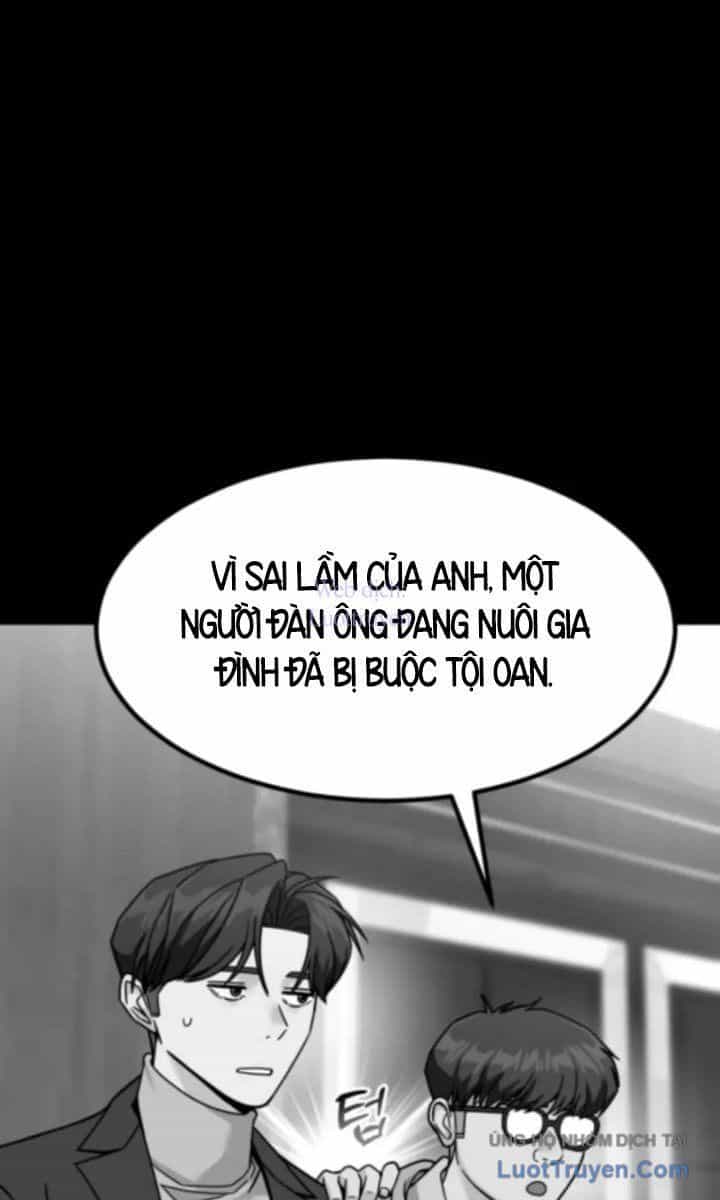 Nhà Đầu Tư Nhìn Thấy Tương Lai - Chương 67 - ảnh 38