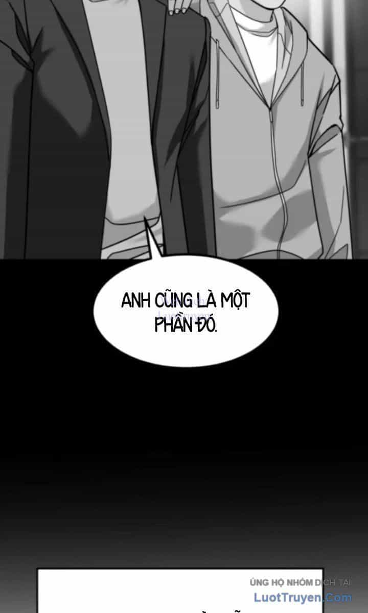 Nhà Đầu Tư Nhìn Thấy Tương Lai - Chương 67 - ảnh 39
