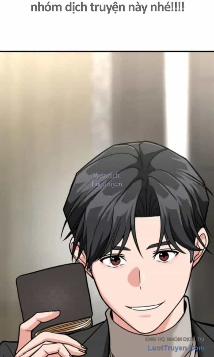Nhà Đầu Tư Nhìn Thấy Tương Lai - Chương 67 - ảnh 4