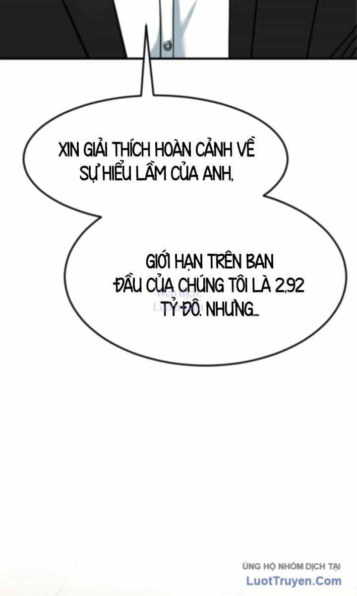 Nhà Đầu Tư Nhìn Thấy Tương Lai - Chương 67 - ảnh 41