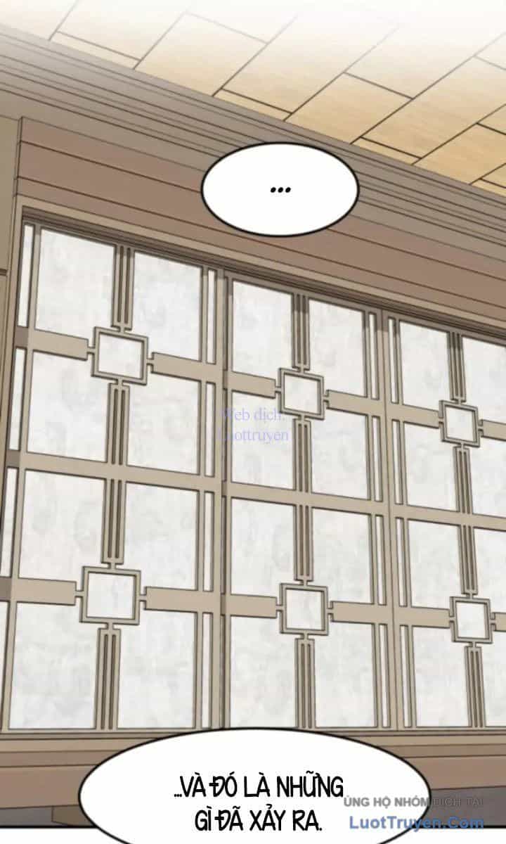 Nhà Đầu Tư Nhìn Thấy Tương Lai - Chương 67 - ảnh 42