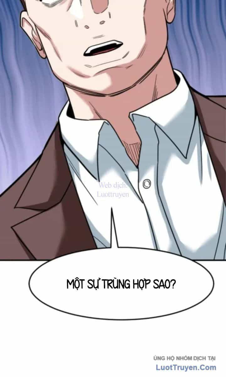 Nhà Đầu Tư Nhìn Thấy Tương Lai - Chương 67 - ảnh 44