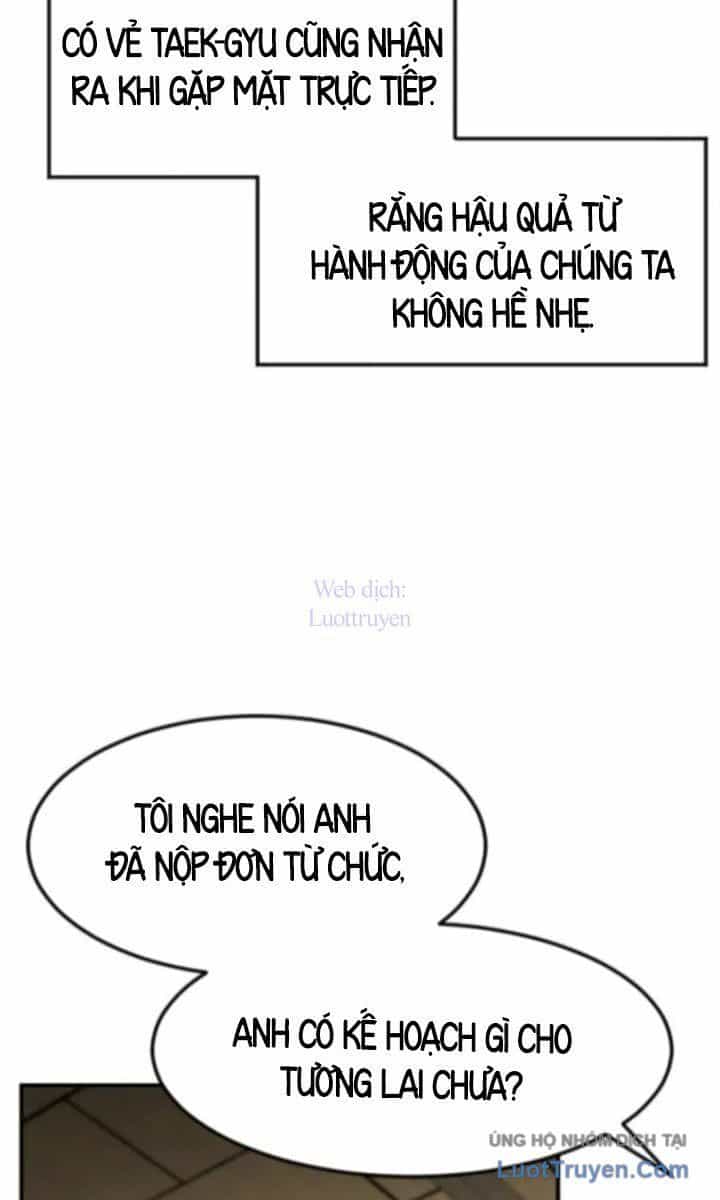 Nhà Đầu Tư Nhìn Thấy Tương Lai - Chương 67 - ảnh 47
