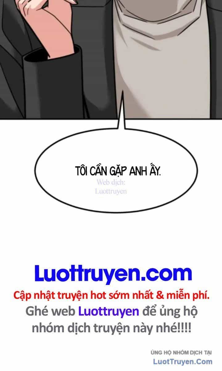 Nhà Đầu Tư Nhìn Thấy Tương Lai - Chương 67 - ảnh 5