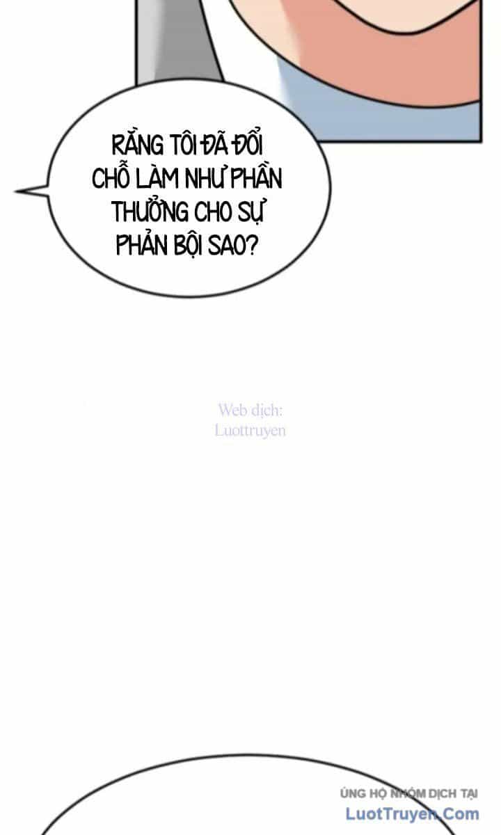 Nhà Đầu Tư Nhìn Thấy Tương Lai - Chương 67 - ảnh 52