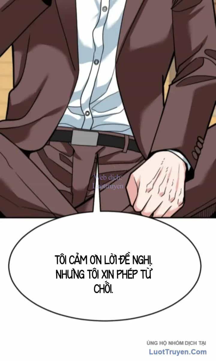 Nhà Đầu Tư Nhìn Thấy Tương Lai - Chương 67 - ảnh 54