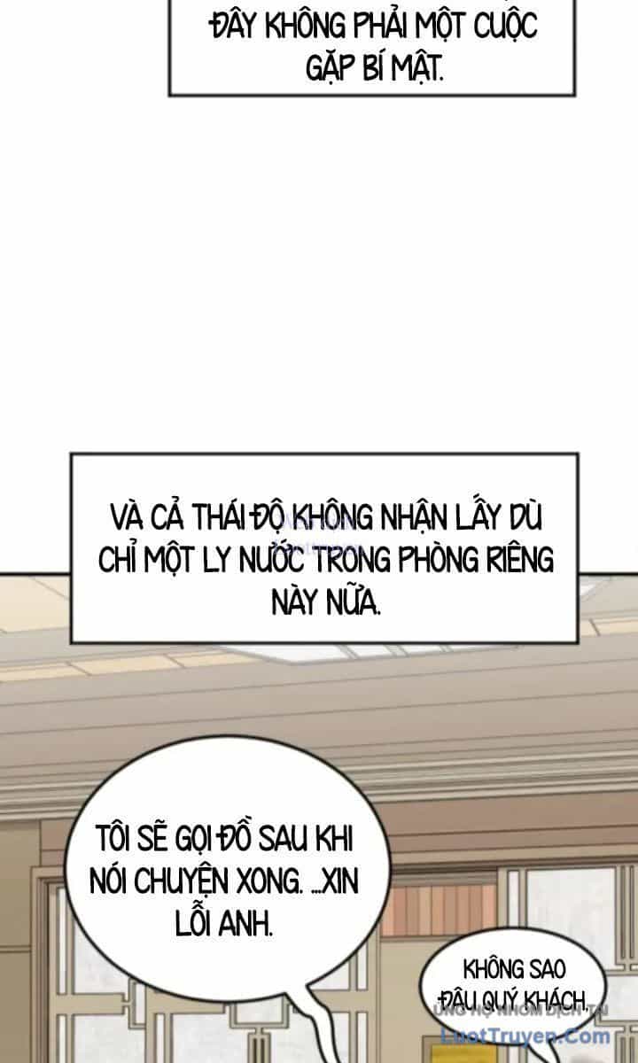 Nhà Đầu Tư Nhìn Thấy Tương Lai - Chương 67 - ảnh 58