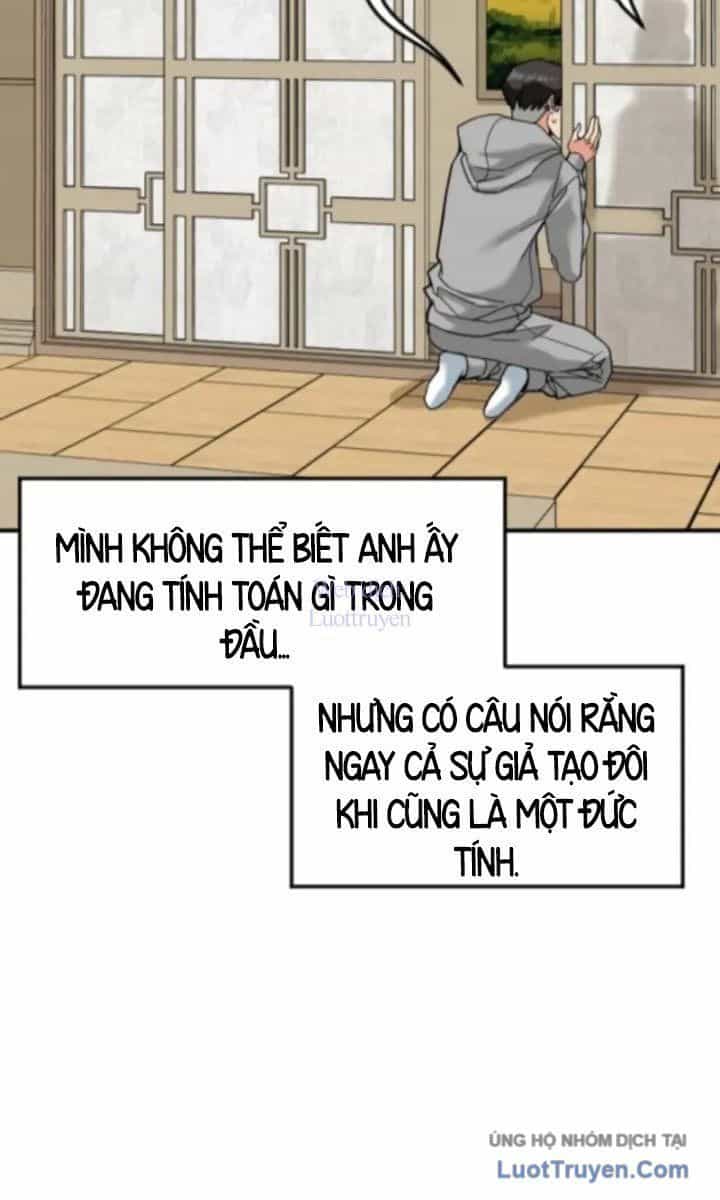 Nhà Đầu Tư Nhìn Thấy Tương Lai - Chương 67 - ảnh 59