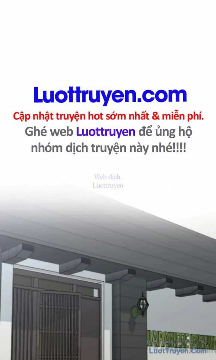 Nhà Đầu Tư Nhìn Thấy Tương Lai - Chương 67 - ảnh 6