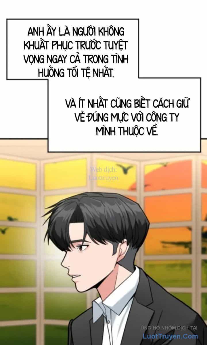 Nhà Đầu Tư Nhìn Thấy Tương Lai - Chương 67 - ảnh 60