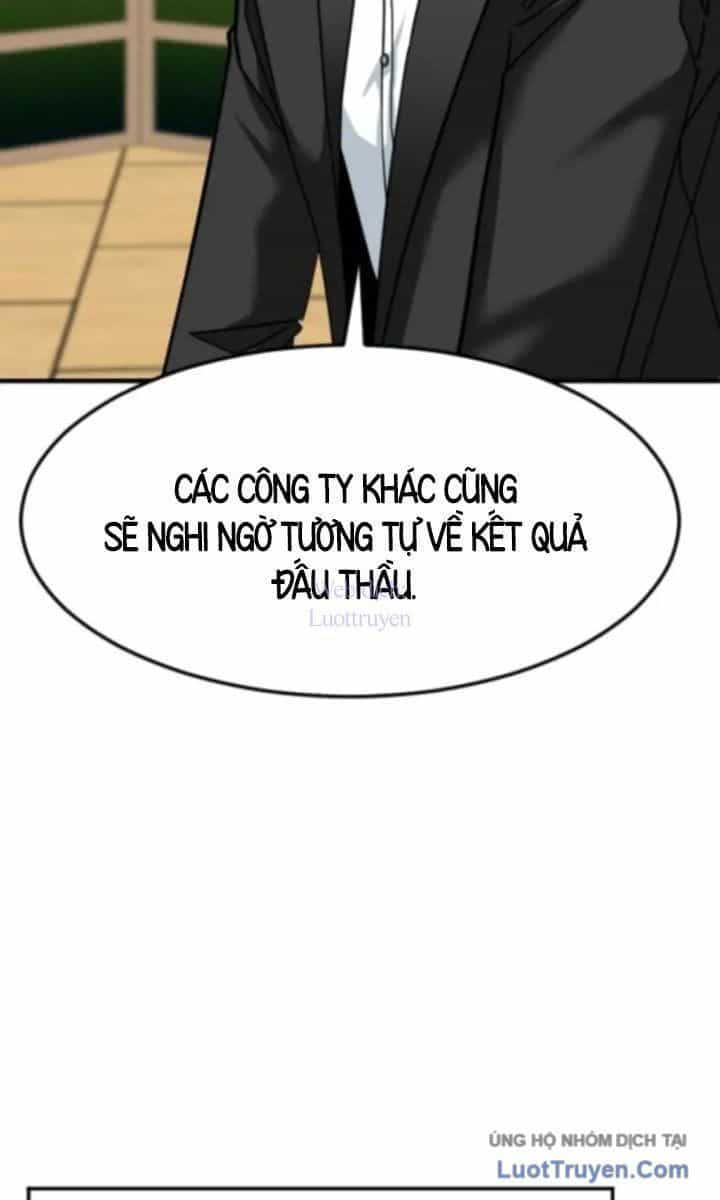 Nhà Đầu Tư Nhìn Thấy Tương Lai - Chương 67 - ảnh 61