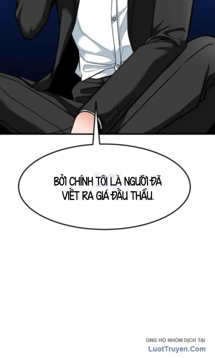 Nhà Đầu Tư Nhìn Thấy Tương Lai - Chương 67 - ảnh 65