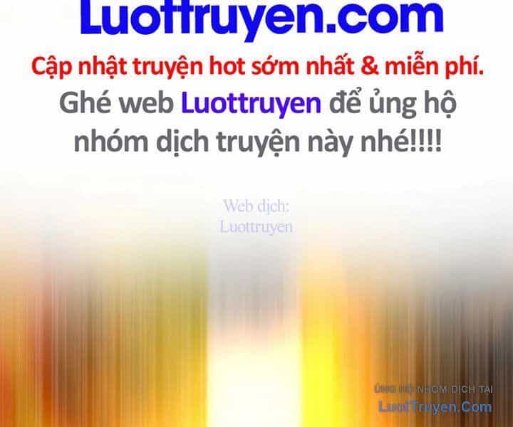 Nhà Đầu Tư Nhìn Thấy Tương Lai - Chương 67 - ảnh 69