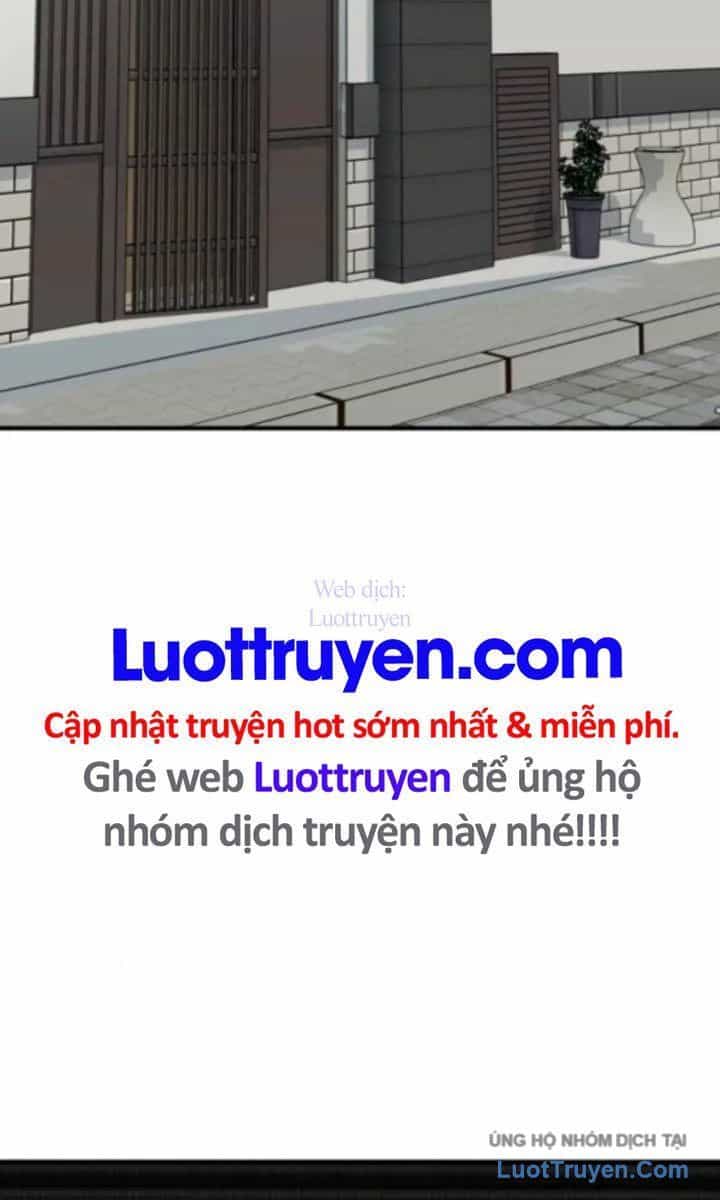 Nhà Đầu Tư Nhìn Thấy Tương Lai - Chương 67 - ảnh 7
