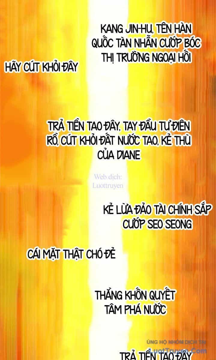 Nhà Đầu Tư Nhìn Thấy Tương Lai - Chương 67 - ảnh 71