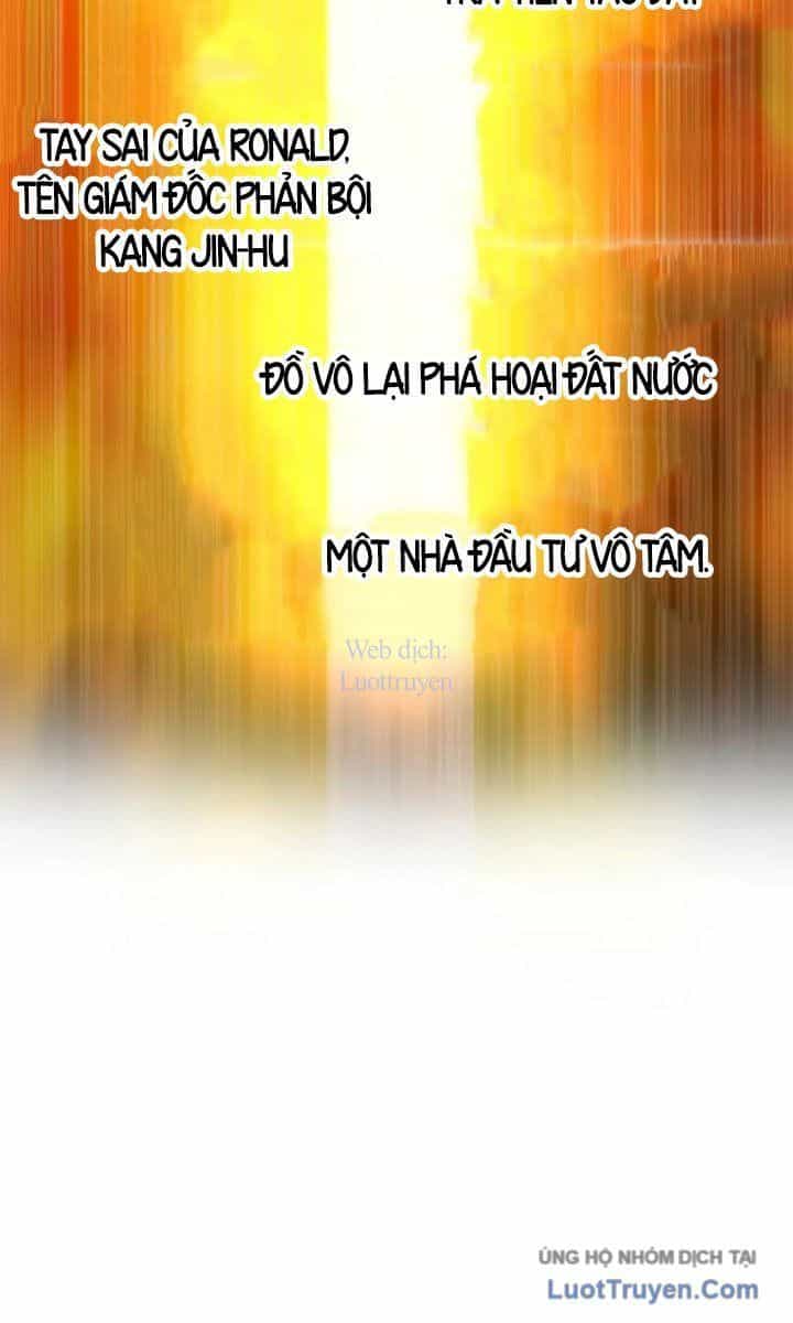 Nhà Đầu Tư Nhìn Thấy Tương Lai - Chương 67 - ảnh 72