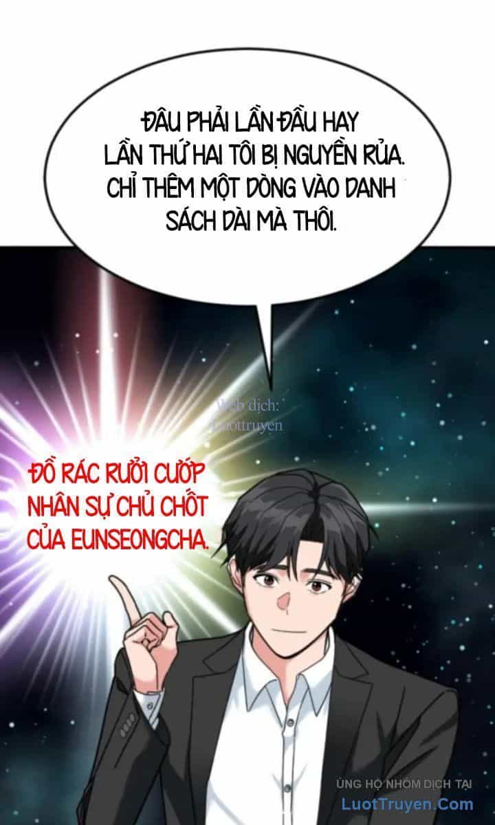 Nhà Đầu Tư Nhìn Thấy Tương Lai - Chương 67 - ảnh 73