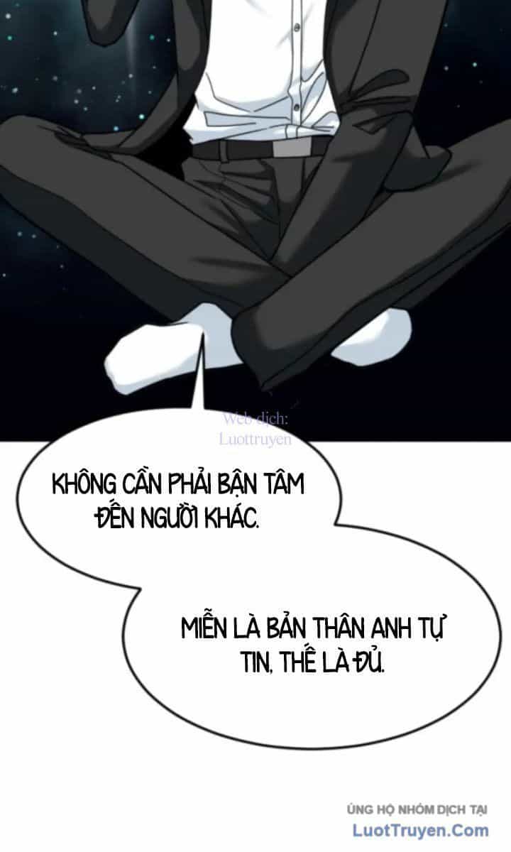 Nhà Đầu Tư Nhìn Thấy Tương Lai - Chương 67 - ảnh 74