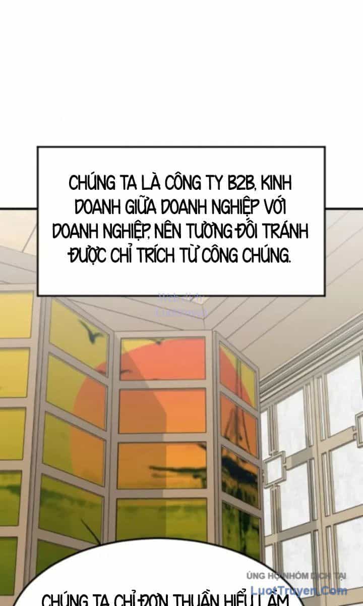 Nhà Đầu Tư Nhìn Thấy Tương Lai - Chương 67 - ảnh 75
