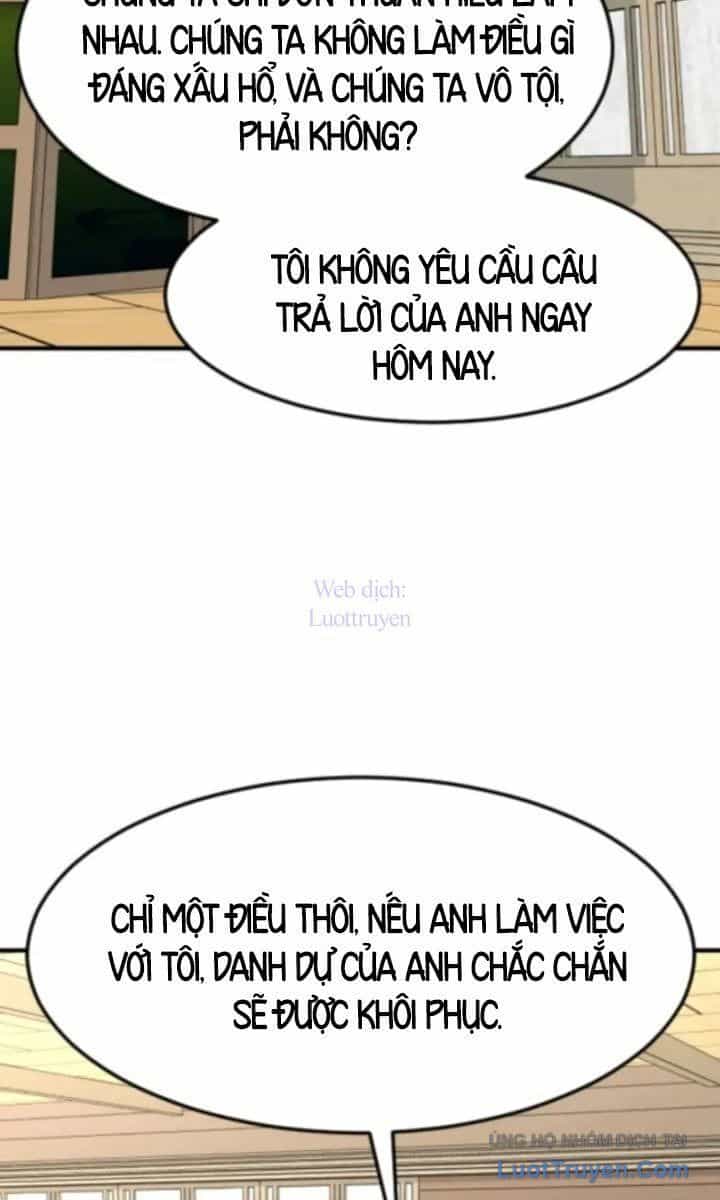 Nhà Đầu Tư Nhìn Thấy Tương Lai - Chương 67 - ảnh 76