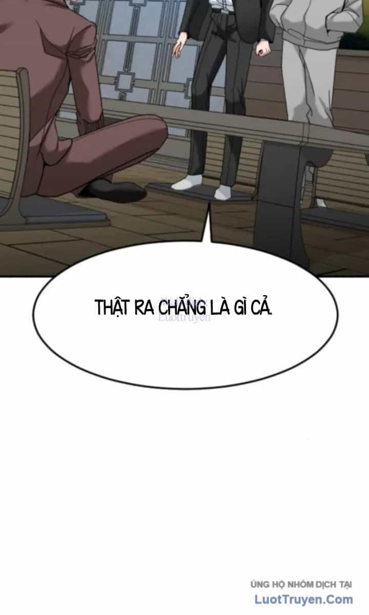Nhà Đầu Tư Nhìn Thấy Tương Lai - Chương 67 - ảnh 81
