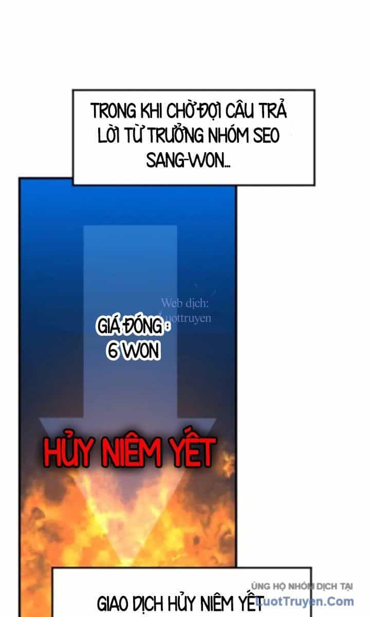Nhà Đầu Tư Nhìn Thấy Tương Lai - Chương 67 - ảnh 83