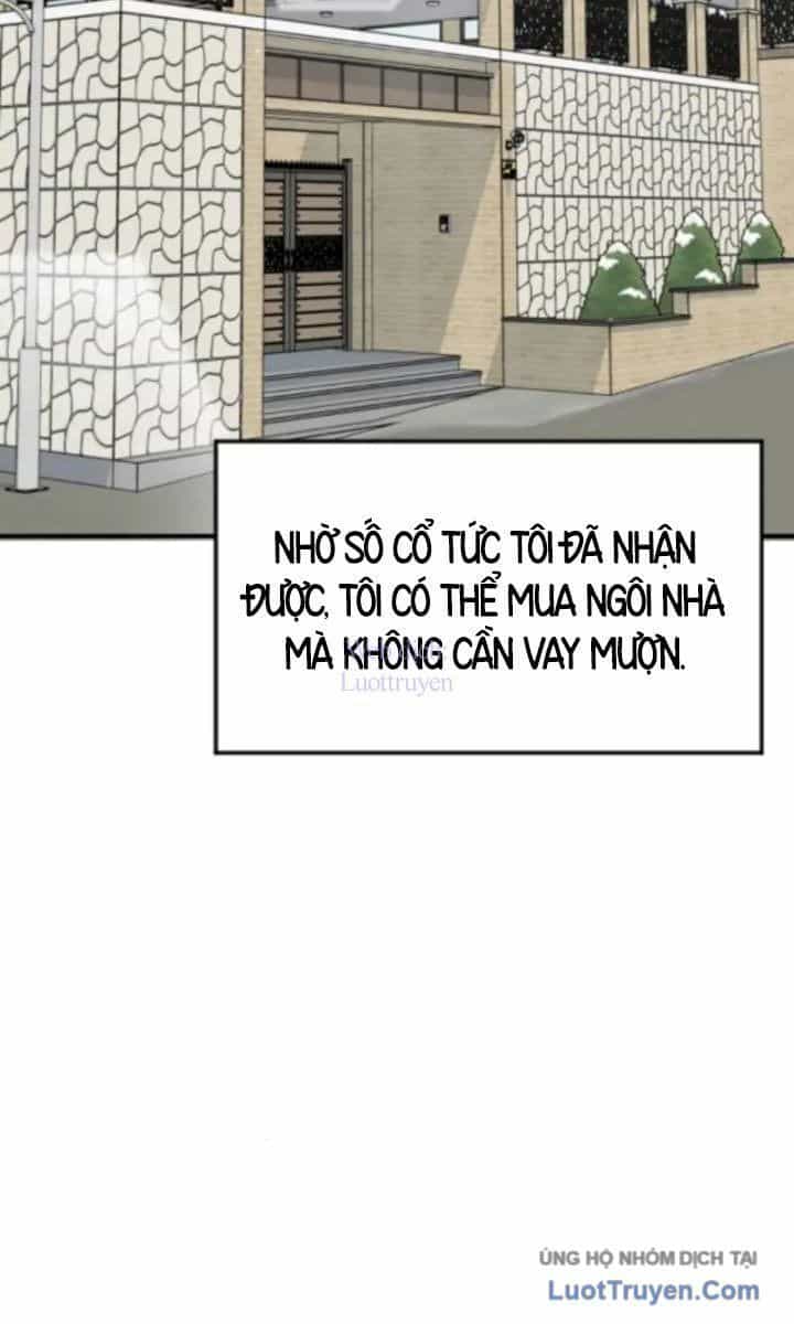 Nhà Đầu Tư Nhìn Thấy Tương Lai - Chương 67 - ảnh 85