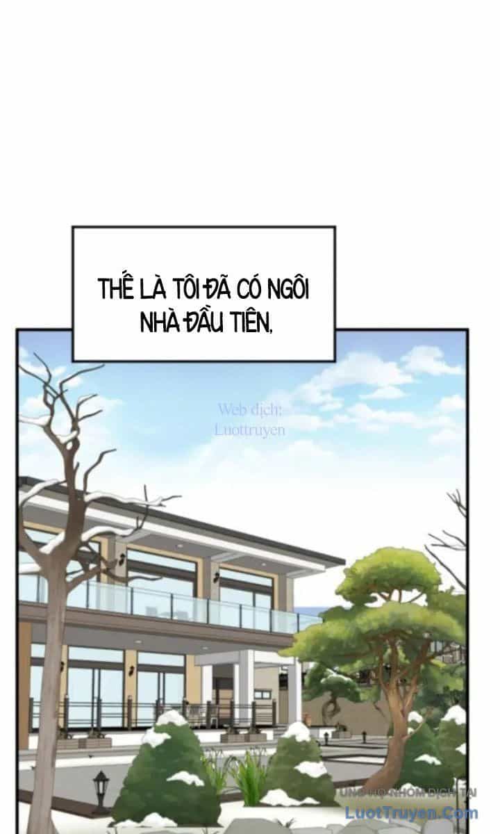 Nhà Đầu Tư Nhìn Thấy Tương Lai - Chương 67 - ảnh 86