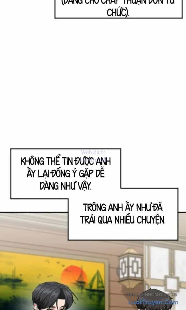 Nhà Đầu Tư Nhìn Thấy Tương Lai - Chương 67 - ảnh 9
