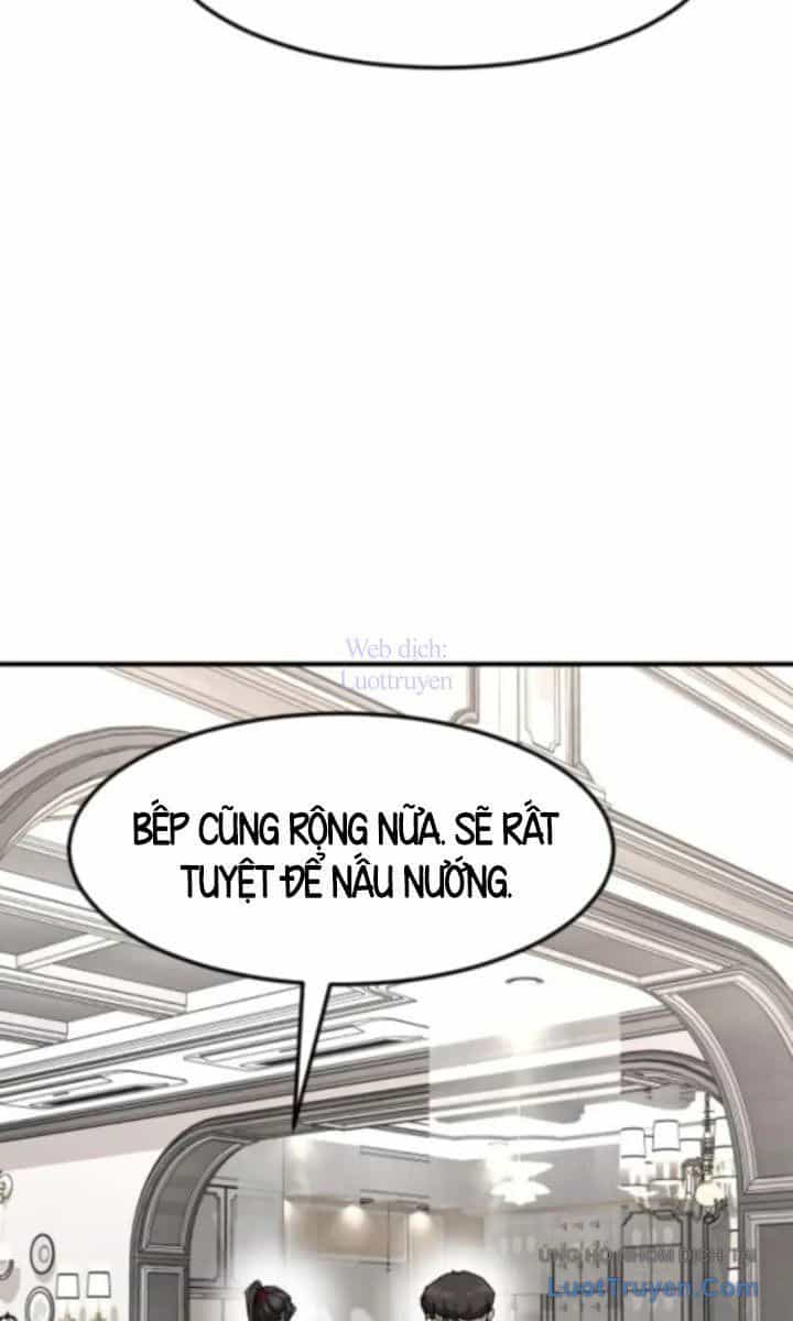 Nhà Đầu Tư Nhìn Thấy Tương Lai - Chương 67 - ảnh 90