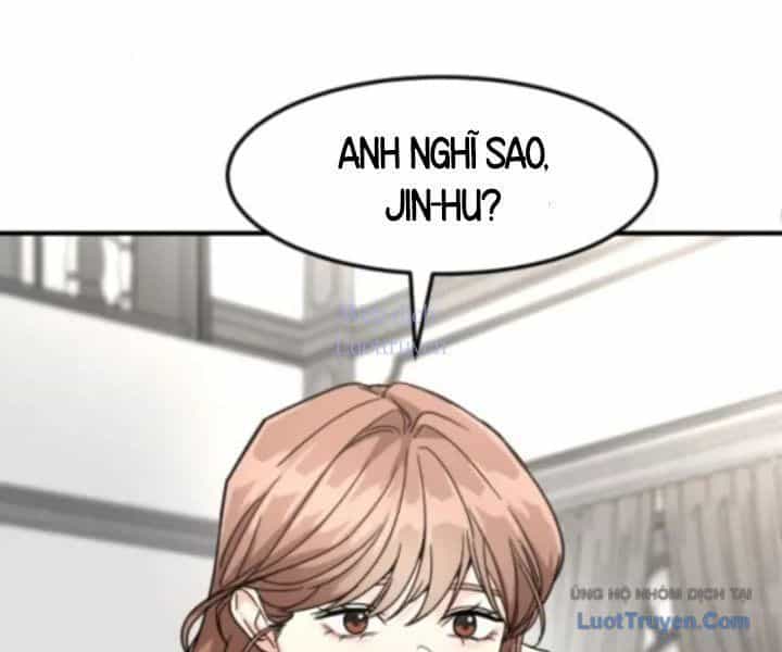Nhà Đầu Tư Nhìn Thấy Tương Lai - Chương 67 - ảnh 92