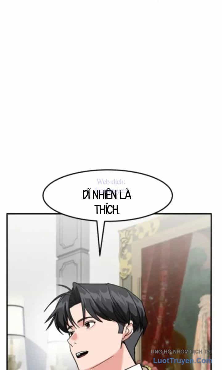 Nhà Đầu Tư Nhìn Thấy Tương Lai - Chương 67 - ảnh 94