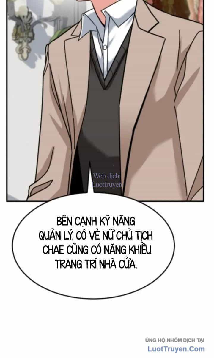 Nhà Đầu Tư Nhìn Thấy Tương Lai - Chương 67 - ảnh 95