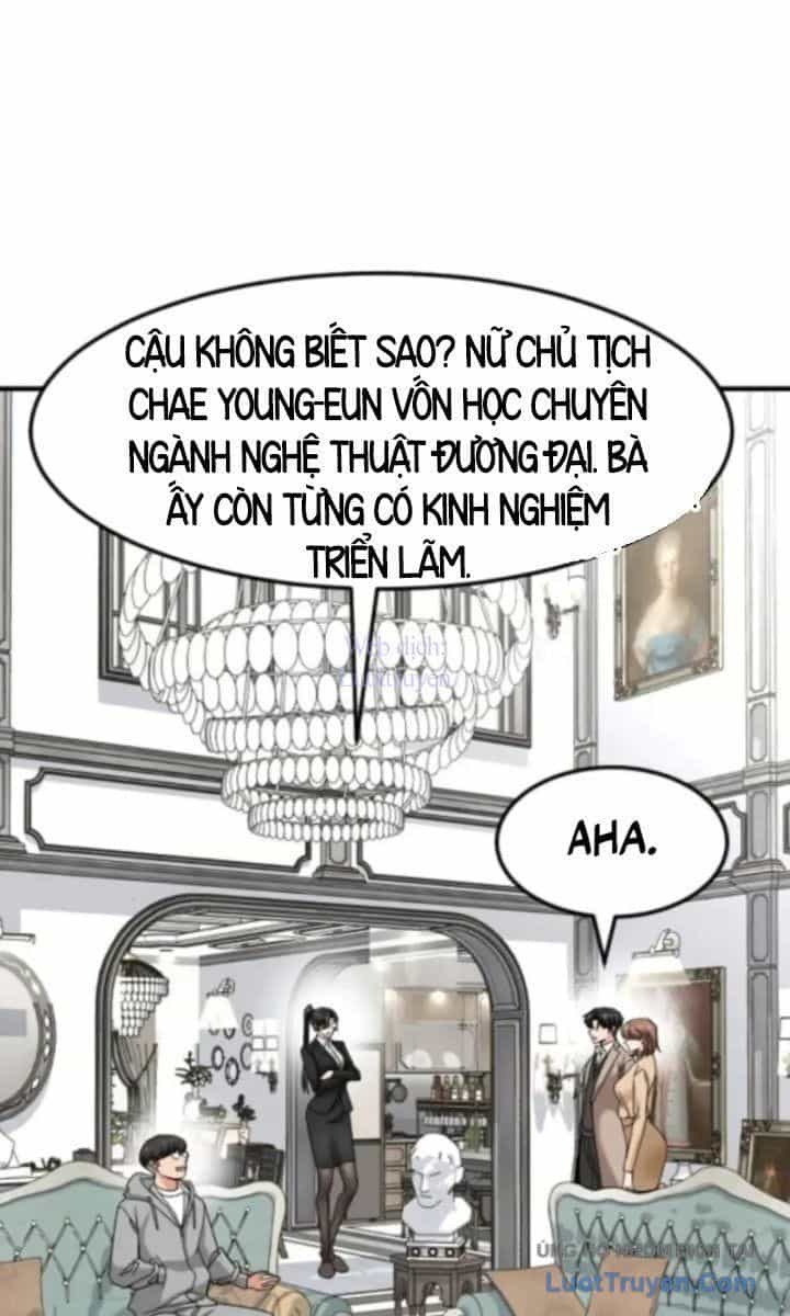 Nhà Đầu Tư Nhìn Thấy Tương Lai - Chương 67 - ảnh 96