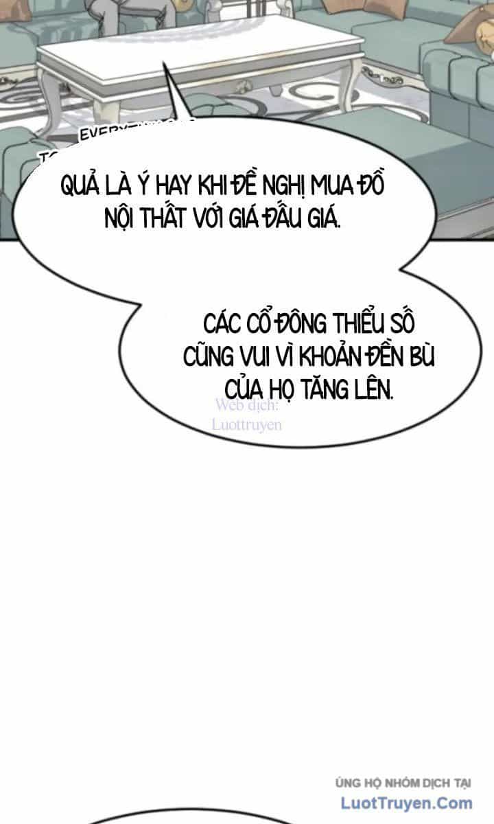 Nhà Đầu Tư Nhìn Thấy Tương Lai - Chương 67 - ảnh 97