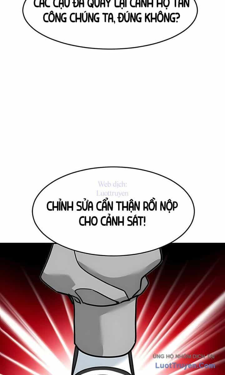 Nhà Đầu Tư Nhìn Thấy Tương Lai - Chương 68 - ảnh 102