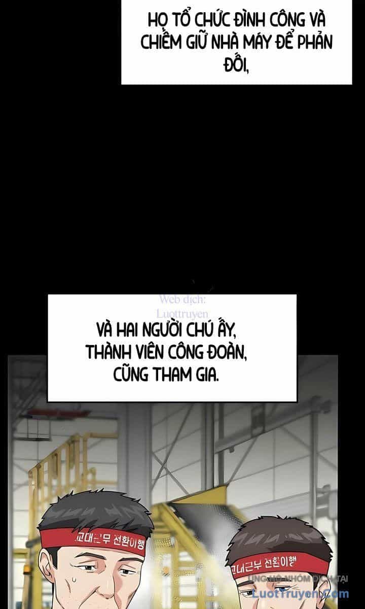 Nhà Đầu Tư Nhìn Thấy Tương Lai - Chương 68 - ảnh 11