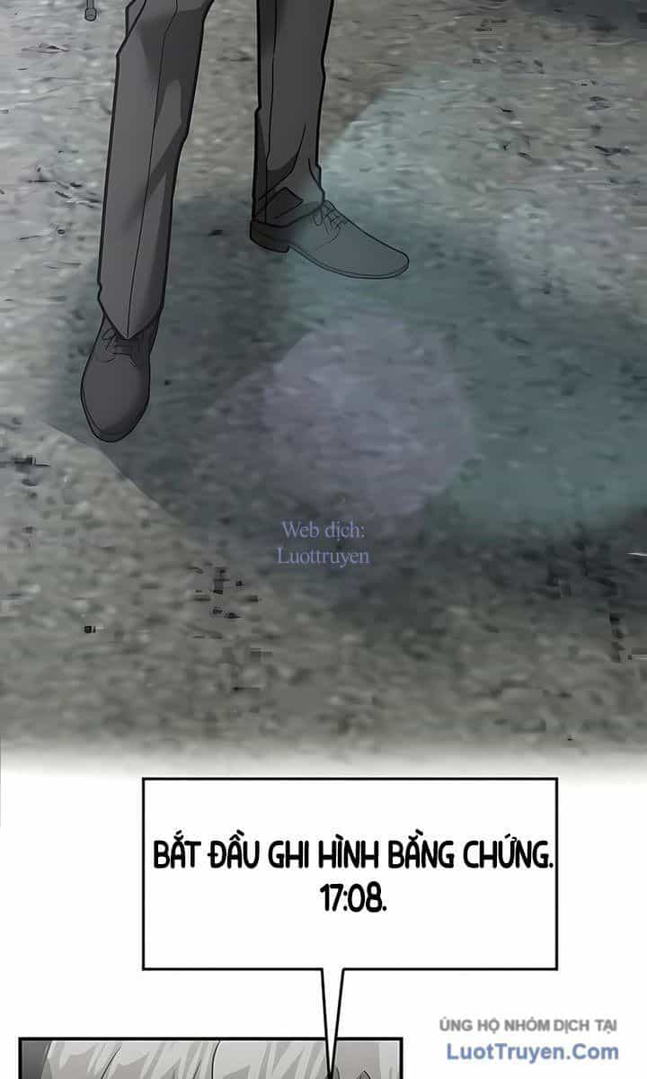 Nhà Đầu Tư Nhìn Thấy Tương Lai - Chương 68 - ảnh 114
