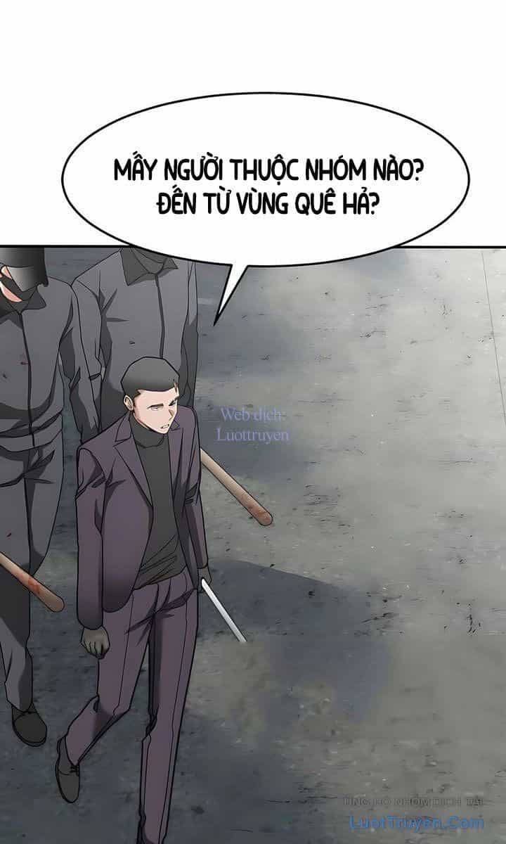 Nhà Đầu Tư Nhìn Thấy Tương Lai - Chương 68 - ảnh 119